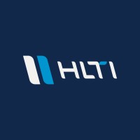 HLTI logo - Similar company to İdeasoft Partner