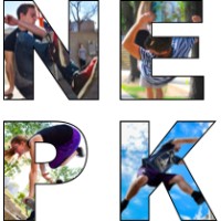 Nebraska Parkour