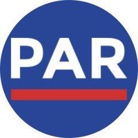 Par Petroleum LTD logo - Similar company to Par Petroleum
