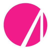 AmiScan sàrl logo - Similar company to Peakview Capital