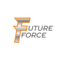Future Force logo - Similar company to Linkedin Leadership Program