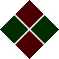 Mastro & Associates, Inc. logo - Similar company to Multifamily Ancillary Group