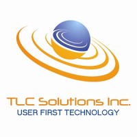 TLC Solutions, Inc. logo - Similar company to Networld Cable Inc