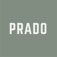 PRADO Restaurante logo - Similar company to Lisbon Winery