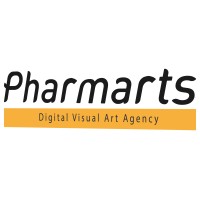 Pharmarts logo - Similar company to Pharmart