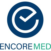 Encore Med Sdn Bhd logo - Similar company to Newsoft