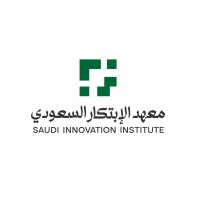 معهد الابتكار السعودي SII logo - Similar company to Xr Studios
