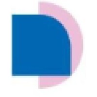 DONAU LAB Beograd logo - Similar company to Lab-Ex Labortrading Ltd.