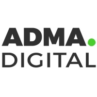 ADMA.DIGITAL logo - Similar company to Ngbs