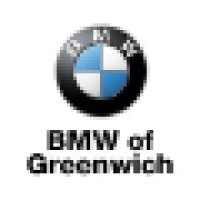 Bmw Of Greenwich
