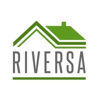 RIVERSA Inversiones logo - Similar company to Arcada