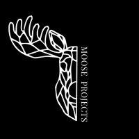 Moose Projects logo - Similar company to Commix