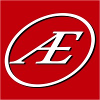 Almost Everything Auto Body