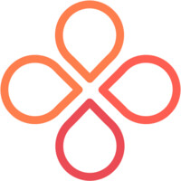 Renata AI logo - Similar company to Variphi