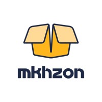 Mkhzon logo - Similar company to Moltazim Regulatory