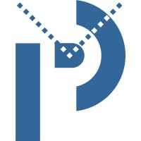 INGENIERIA Y MANUFACTURA EN POLIMEROS S.A. DE C.V. logo - Similar company to Enfoque Logístico
