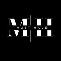 Must Have UY logo - Similar company to Latcom