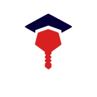 College Key logo - Similar company to Nainam