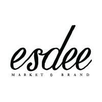 Esdee Llc | Market & Brand