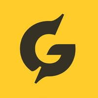 Regio I GIS & Maps logo - Similar company to Intertrust Planet Os