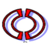 FUXIANG TECHNOLOGY PTE LTD logo - Similar company to Mack Boots