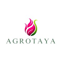 Agrotaya logo - Similar company to El Dragon