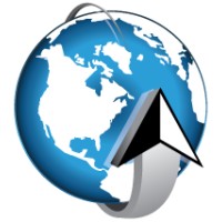North Point Global Transportation Services logo - Similar company to Hoffmann Transportation Group