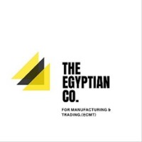 The Egyptian Co. For Manufacturing & Trading (EMT) logo - Similar company to Pharos