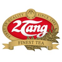 PT. Duta Serpack Inti (2Tang Tea) logo - Similar company to Pt. Sinergi Trikarya Perkasa