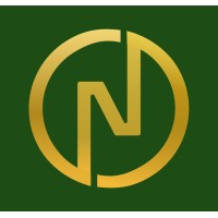 NimbuzVerify QA Private Limited logo - Similar company to Urbego Inc.