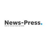 The News-Press