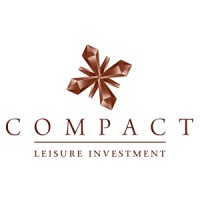 Compact Leisure Investment B.V. logo - Similar company to Rh Interieurs