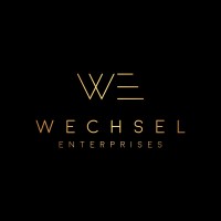 Wechsel Enterprises logo - Similar company to Ur Ventures