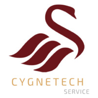Cygnetech service logo - Similar company to It Lanes