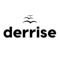 Derrise logo - Similar company to Kondana