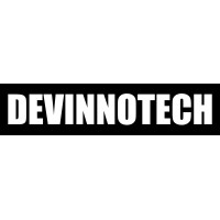 DEVINNOTECH logo - Similar company to Bizzity