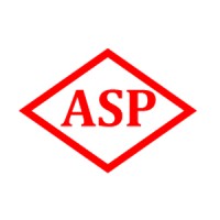 PT Alam Sejahtera Persada logo - Similar company to Pabrikgerobak.Id