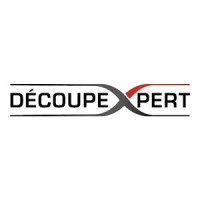 Decoupexpert logo - Similar company to Metec Metal Technology Inc