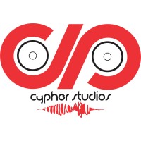 Cypher Studios Moz logo - Similar company to Cyper Studio