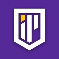 Internet Plus logo - Similar company to Digitalyard