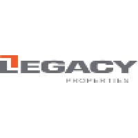 Legacy Properties