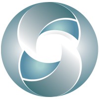 Invocore - Advance & Flexible Time Attendance Software logo - Similar company to Advance Time Sa