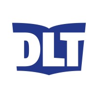 DLT Media logo - Similar company to Cxperks