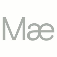 Mæ Architects Ltd logo - Similar company to 31/44 Architects