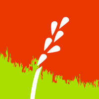 Savory Institute logo - Similar company to Advancing Eco Agriculture