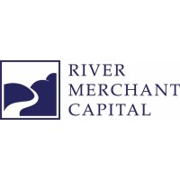 River Merchant Capital Limited logo - Similar company to Digihunts Technologies