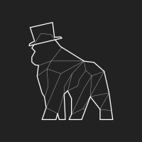 seventytwo logo - Similar company to Hstl