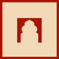 Swadesh Square logo - Similar company to Graingang