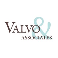 Valvo & Associates, Inc. logo - Similar company to Valvo Gmbh