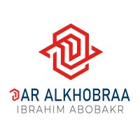 DAR ALKHOBRAA | دار الخبراء محاسبون قانونيون ومستشارون logo - Similar company to المرشد محاسبون ومراجعون قانونيون - Almarshad Cpas